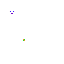 Texture for Shaebot