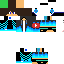 Texture for _Spoon_