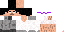 Texture for TimsSin (Herobrine)