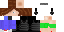 Texture for sir guigas skindex