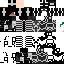 Texture for Kirito0830