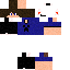 Texture for felipe