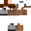 Texture for Rhenschell