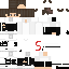 Texture for SErdar