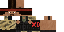 Texture for CSO買塊