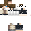 Texture for adonyas