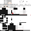 Texture for derek
