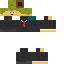 Texture for turt