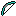 Texture for Ice Items Texture