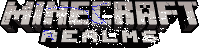 Texture for Broken_Realms.pgn