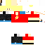 Texture for samueltheflash