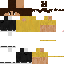 Texture for markis