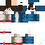 Texture for base