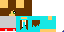 Texture for dinn