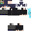 Texture for gabrielmods