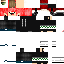 Texture for lakinha