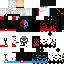 Texture for jaxon