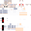 Texture for ...