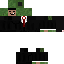 Texture for re