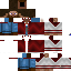 Texture for FarmHandJoe in highschool