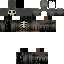 Texture for char