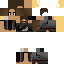 Texture for DON'T USE IF YOU DON'T HAVE PERMISSION