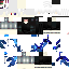 Texture for F12