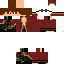 Texture for Sr.PVP