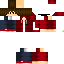 Texture for Same2710