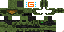 Texture for julienpr