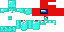 Texture for nnh