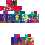 Texture for spec0ps