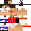Texture for V7.8