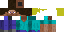 Texture for me