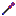 Texture for blue energy sourgy source