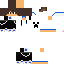 Texture for AdaamEver