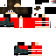 Texture for hh