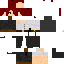 Texture for Adrf