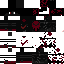 Texture for :V