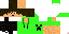 Texture for ArthurExtreme