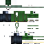 Texture for Lu4Gangsta