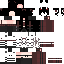 Texture for anum