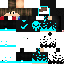 Texture for lukas 2