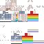 Texture for Fixed