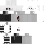 Texture for DXDD