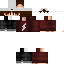 Texture for Imzetrix