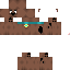 Texture for scooby doo