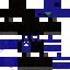 Texture for ssjr