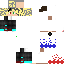 Texture for Qubbz