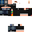 Texture for SouMaluko